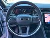 2025 Jeep Grand Cherokee L Limited | Huntsville, Alabama | Landers Mclarty DCJ 2025 Jeep Grand Cherokee L Limited | Huntsville, Alabama | Landers Mclarty DCJ