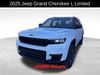 2025 Jeep Grand Cherokee L Limited | Huntsville, Alabama | Landers Mclarty DCJ