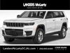 2025 Jeep Grand Cherokee L Laredo | Huntsville, Alabama | Landers Mclarty DCJ 2025 Jeep Grand Cherokee L Laredo | Huntsville, Alabama | Landers Mclarty DCJ