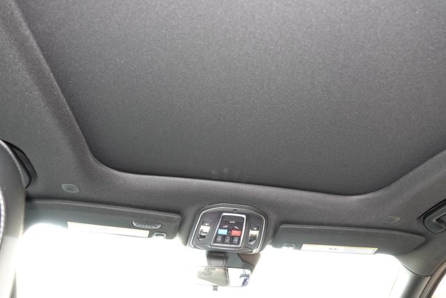 2025 Jeep Grand Cherokee Limited | Loganville, Georgia | Executive Auto 2025 Jeep Grand Cherokee Limited | Loganville, Georgia | Executive Auto