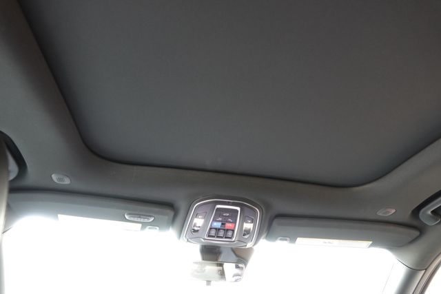 2025 Jeep Grand Cherokee Limited | Loganville, Georgia | Executive Auto