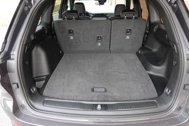 2025 Jeep Grand Cherokee Limited | Loganville, Georgia | Executive Auto 2025 Jeep Grand Cherokee Limited | Loganville, Georgia | Executive Auto