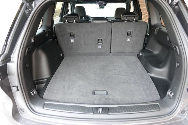 2025 Jeep Grand Cherokee Limited | Loganville, Georgia | Executive Auto 2025 Jeep Grand Cherokee Limited | Loganville, Georgia | Executive Auto