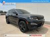2025 Jeep Grand Cherokee Limited | Plano, TX | AutoRevo PowerSites - Demo4