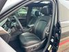 2025 Jeep Grand Cherokee Limited | Plano, TX | AutoRevo PowerSites - Demo1 2025 Jeep Grand Cherokee Limited | Plano, TX | AutoRevo PowerSites - Demo1