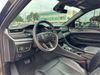2025 Jeep Grand Cherokee Limited | Plano, TX | AutoRevo PowerSites - Demo4