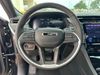 2025 Jeep Grand Cherokee Limited | Plano, TX | AutoRevo PowerSites - Demo4