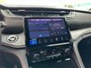 2025 Jeep Grand Cherokee Limited | Plano, TX | AutoRevo PowerSites - Demo1 2025 Jeep Grand Cherokee Limited | Plano, TX | AutoRevo PowerSites - Demo1