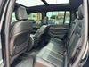 2025 Jeep Grand Cherokee Limited | Plano, TX | AutoRevo PowerSites - Demo4 2025 Jeep Grand Cherokee Limited | Plano, TX | AutoRevo PowerSites - Demo4