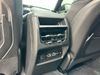 2025 Jeep Grand Cherokee Limited | Plano, TX | AutoRevo PowerSites - Demo4