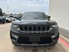 2025 Jeep Grand Cherokee Limited | Plano, TX | AutoRevo PowerSites - Demo4 2025 Jeep Grand Cherokee Limited | Plano, TX | AutoRevo PowerSites - Demo4
