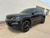 2025 Jeep Grand Cherokee Limited | Plano, TX | AutoRevo PowerSites - Demo4