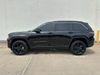 2025 Jeep Grand Cherokee Limited | Plano, TX | AutoRevo PowerSites - Demo4