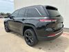 2025 Jeep Grand Cherokee Limited | Plano, TX | AutoRevo PowerSites - Demo1 2025 Jeep Grand Cherokee Limited | Plano, TX | AutoRevo PowerSites - Demo1