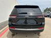 2025 Jeep Grand Cherokee Limited | Plano, TX | AutoRevo PowerSites - Demo4 2025 Jeep Grand Cherokee Limited | Plano, TX | AutoRevo PowerSites - Demo4