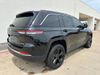 2025 Jeep Grand Cherokee Limited | Plano, TX | AutoRevo PowerSites - Demo4