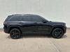 2025 Jeep Grand Cherokee Limited | Plano, TX | AutoRevo PowerSites - Demo1 2025 Jeep Grand Cherokee Limited | Plano, TX | AutoRevo PowerSites - Demo1