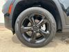 2025 Jeep Grand Cherokee Limited | Plano, TX | AutoRevo PowerSites - Demo4 2025 Jeep Grand Cherokee Limited | Plano, TX | AutoRevo PowerSites - Demo4