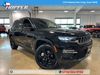 2025 Jeep Grand Cherokee Limited | Plano, TX | AutoRevo PowerSites - Demo2