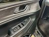 2025 Jeep Grand Cherokee Limited | Plano, TX | AutoRevo PowerSites - Demo2