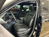 2025 Jeep Grand Cherokee Limited | Plano, TX | AutoRevo PowerSites - Demo2 2025 Jeep Grand Cherokee Limited | Plano, TX | AutoRevo PowerSites - Demo2