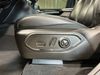 2025 Jeep Grand Cherokee Limited | Plano, TX | AutoRevo PowerSites - Demo2 2025 Jeep Grand Cherokee Limited | Plano, TX | AutoRevo PowerSites - Demo2