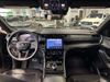 2025 Jeep Grand Cherokee Limited | Plano, TX | AutoRevo PowerSites - Demo2
