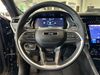 2025 Jeep Grand Cherokee Limited | Plano, TX | AutoRevo PowerSites - Demo2