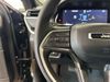 2025 Jeep Grand Cherokee Limited | Plano, TX | AutoRevo PowerSites - Demo2 2025 Jeep Grand Cherokee Limited | Plano, TX | AutoRevo PowerSites - Demo2