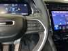 2025 Jeep Grand Cherokee Limited | Plano, TX | AutoRevo PowerSites - Demo2