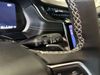 2025 Jeep Grand Cherokee Limited | Plano, TX | AutoRevo PowerSites - Demo2 2025 Jeep Grand Cherokee Limited | Plano, TX | AutoRevo PowerSites - Demo2