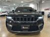 2025 Jeep Grand Cherokee Limited | Plano, TX | AutoRevo PowerSites - Demo2 2025 Jeep Grand Cherokee Limited | Plano, TX | AutoRevo PowerSites - Demo2