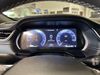 2025 Jeep Grand Cherokee Limited | Plano, TX | AutoRevo PowerSites - Demo2