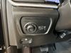 2025 Jeep Grand Cherokee Limited | Plano, TX | AutoRevo PowerSites - Demo2 2025 Jeep Grand Cherokee Limited | Plano, TX | AutoRevo PowerSites - Demo2