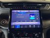 2025 Jeep Grand Cherokee Limited | Plano, TX | AutoRevo PowerSites - Demo2