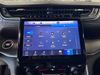 2025 Jeep Grand Cherokee Limited | Plano, TX | AutoRevo PowerSites - Demo2