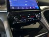 2025 Jeep Grand Cherokee Limited | Plano, TX | AutoRevo PowerSites - Demo2