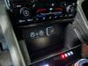 2025 Jeep Grand Cherokee Limited | Plano, TX | AutoRevo PowerSites - Demo2
