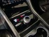 2025 Jeep Grand Cherokee Limited | Plano, TX | AutoRevo PowerSites - Demo2