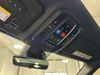 2025 Jeep Grand Cherokee Limited | Plano, TX | AutoRevo PowerSites - Demo2