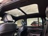 2025 Jeep Grand Cherokee Limited | Plano, TX | AutoRevo PowerSites - Demo2