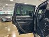 2025 Jeep Grand Cherokee Limited | Plano, TX | AutoRevo PowerSites - Demo2 2025 Jeep Grand Cherokee Limited | Plano, TX | AutoRevo PowerSites - Demo2