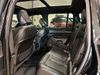 2025 Jeep Grand Cherokee Limited | Plano, TX | AutoRevo PowerSites - Demo2 2025 Jeep Grand Cherokee Limited | Plano, TX | AutoRevo PowerSites - Demo2