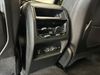 2025 Jeep Grand Cherokee Limited | Plano, TX | AutoRevo PowerSites - Demo2