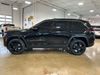 2025 Jeep Grand Cherokee Limited | Plano, TX | AutoRevo PowerSites - Demo2 2025 Jeep Grand Cherokee Limited | Plano, TX | AutoRevo PowerSites - Demo2