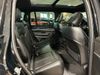2025 Jeep Grand Cherokee Limited | Plano, TX | AutoRevo PowerSites - Demo2 2025 Jeep Grand Cherokee Limited | Plano, TX | AutoRevo PowerSites - Demo2