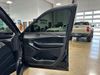 2025 Jeep Grand Cherokee Limited | Plano, TX | AutoRevo PowerSites - Demo2