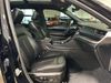 2025 Jeep Grand Cherokee Limited | Plano, TX | AutoRevo PowerSites - Demo2 2025 Jeep Grand Cherokee Limited | Plano, TX | AutoRevo PowerSites - Demo2