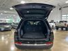 2025 Jeep Grand Cherokee Limited | Plano, TX | AutoRevo PowerSites - Demo2