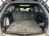 2025 Jeep Grand Cherokee Limited | Plano, TX | AutoRevo PowerSites - Demo2